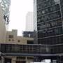 Hyatt Hotel