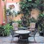 St. Philip French Quarter Apts