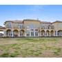 Mediterranean Villa