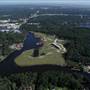Port of Slidell
