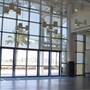 Northshore Harbor Center