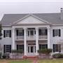 Arlington Plantation House