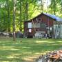 Jeff's Place