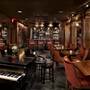 The Pontchartrain Hotel
