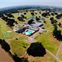 Vermilion Oaks Golf Course