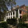 Shadows-on-the-Teche