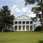 Madewood Mansion