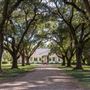 Beau Fort Plantation