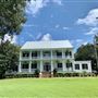 Bayley residence