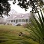 1811 Kid Ory Historic House