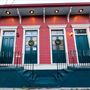 Melomane Royale - Spacious 3BD w beautiful outdoor space
