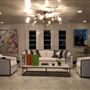 Schwegmann Residence