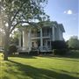Hester Home