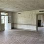 Live Oak Historic House