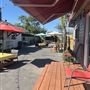 3600 jumonville street