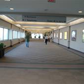 Baton Rouge Airport