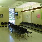 Clinic