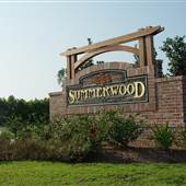 Summerwood