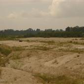 Grangeville Sandpit