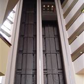 Best Western Landmark Metarie