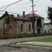 MLK Blvd