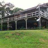 Hobgood Farm