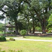 Hammond, Louisiana