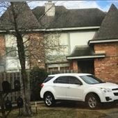 Despanie Residence