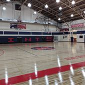 St. Martin's Episcopal
