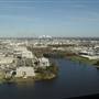 Baton Rouge Aerials