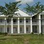 Sillman Institute