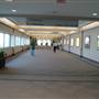 Baton Rouge Airport