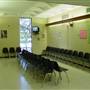 Clinic