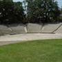 LSU-Greek Amphitheater