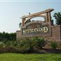 Summerwood