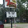 Zippys Restaurant