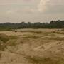Grangeville Sandpit