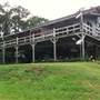 Hobgood Farm