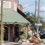 Paul's Cafe - Ponchatoula