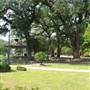 Hammond, Louisiana
