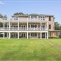 Waterfront home in Bush, Louisiana