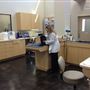 Country Club Veterinary Clinic