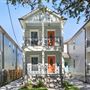 Brand New Rental Home