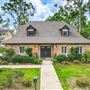 Vandenweghe-Boudreaux property River Ridge