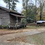 Miles Branch Settlement