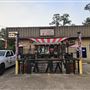 The Gym Daiquiris and Sports Bar