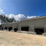 Azalea Garden Retail Space