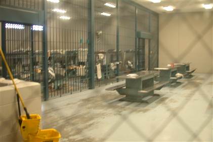 St Tammany Parish Jail - LocationsHub