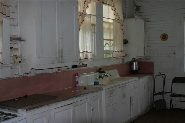 Felicity Plantation
